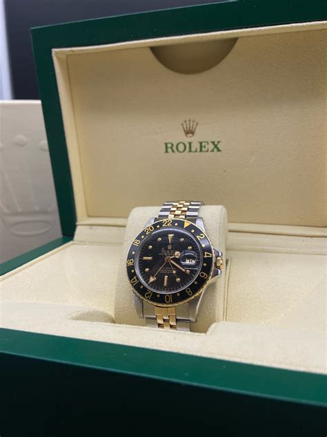 are there people buying rolex at the ad price|buying rolex from pawn shop.